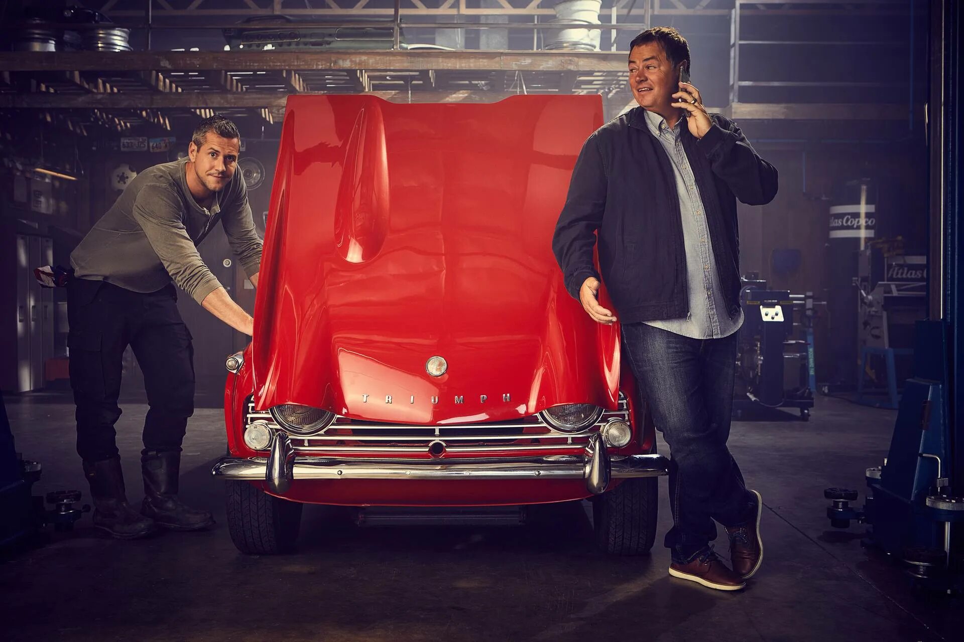 Махинаторы (Wheeler Dealers). Махинаторы 2022. Передача махинаторы на Дискавери. Махинаторы 2020. Передачи дискавери сегодня