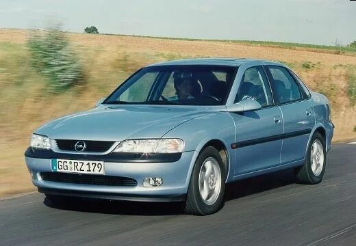 Опель вектра 98 года. Opel Vectra i500. Опель Вектра 16. Opel Vectra 6 поколения. Opel Vectra a gt.