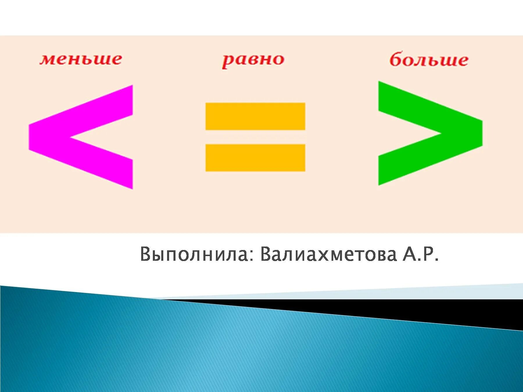 Знак больше и меньше. Знаки больше меньше равно. Математические знаки больше и меньше. Математические знаки больше меньше равно.