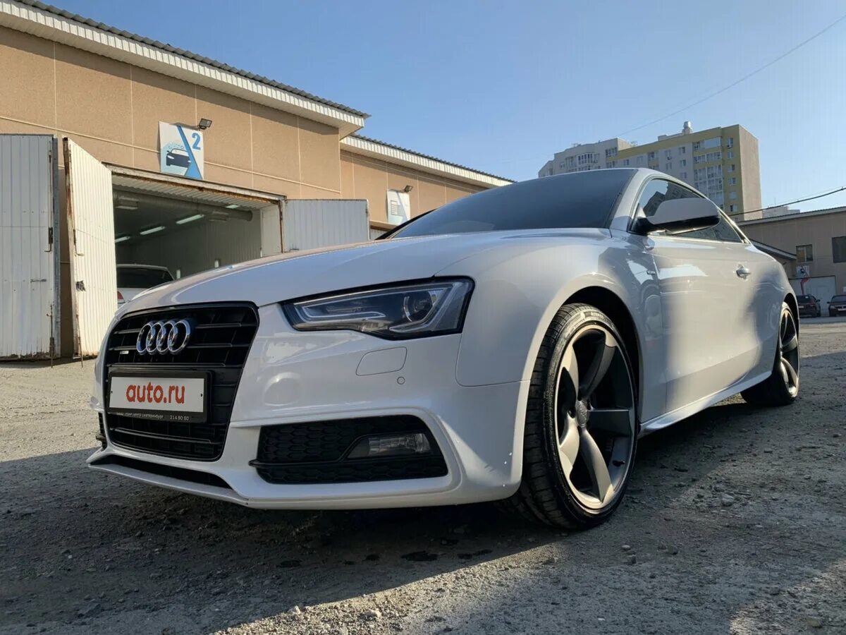 Vossen cv5 r18. Диски radi8 r8cm9. Audi a5 8t. Radi8 r8t12. Audi a5 b8.