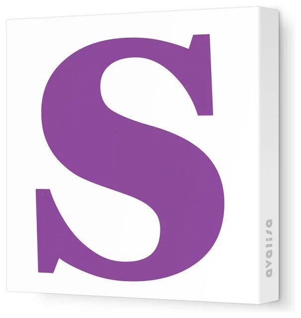 S буква на цветном фоне. Lowercase capital. Lowercase capital. One lowercase. Буква сэ седилья ç.