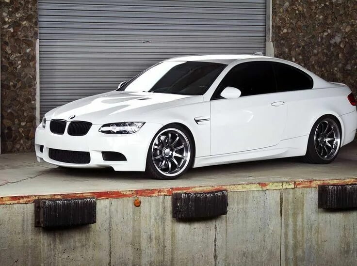 Cars parking vehicles bmw m3 coupe headlights e92 wallpaper Bmw, Sport cars, Bmw