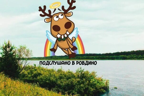 Подслушано в михайлове. Подслушивать. Подслушано александровка. Подслушано сосновоборск в контакте. Подслушано теплая гора вконтакте.