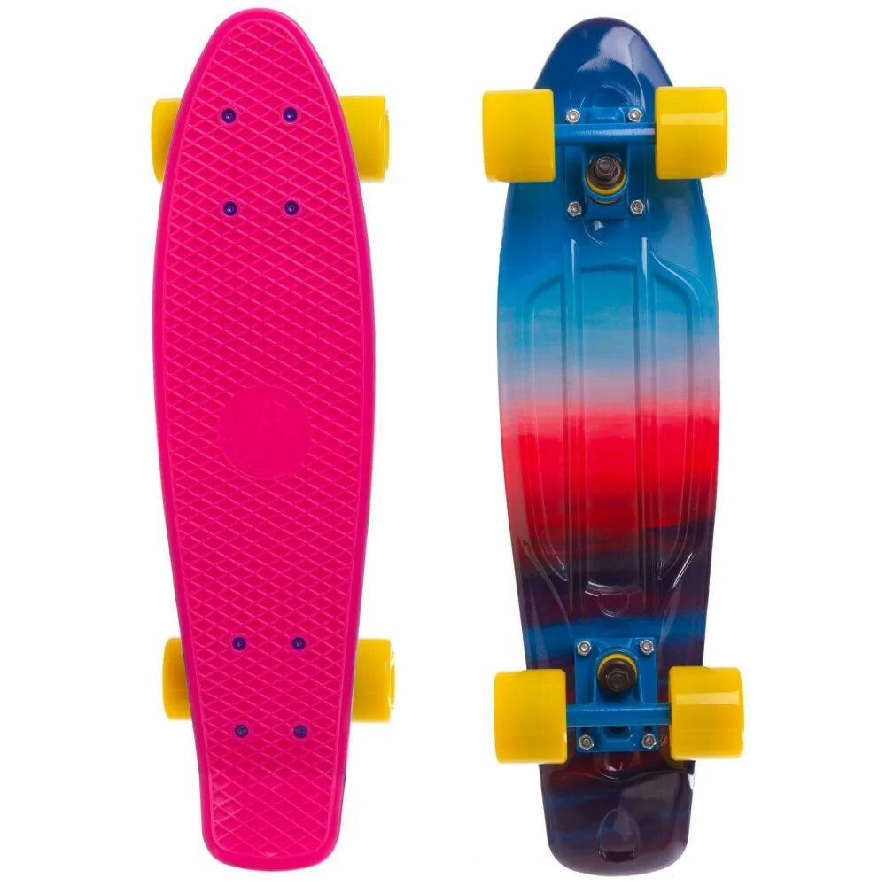 Скейт penny. Penny original 22 ocean mist. Пенни борд термит 22. Пенни борд (penny board). Скейтборд penny.