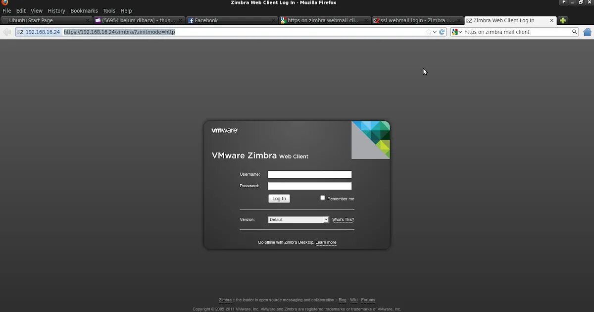 Client log. Zimbra web интерфейс. zimbra web интерфейс 2025. mail client gui. zimbra в серо-белом.