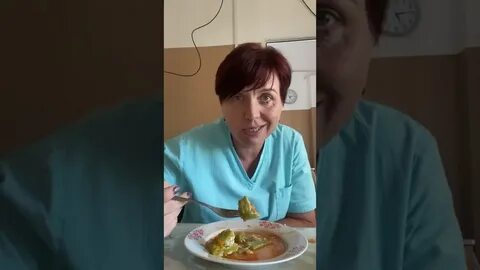 Стройнеем с ириной шубиной