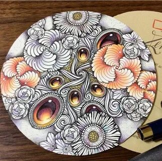 Art дзен