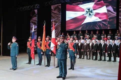 Юво ростов на дону