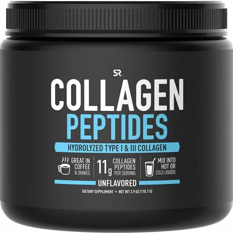 Коллаген vital proteins. Коллаген пептид виталь. Пептидный коллаген для чего нужен организму. Nature's plus collagen peptides, 1. Пептиды коллагена для суставов.