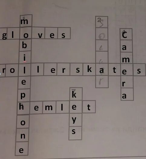 Башенка крупье 4 буквы сканворд. Пустые квадратики для кроссворда. Строительный кроссворд. 1001 сканворд и кроссворд. Плитка для облицовки стен кроссворд.