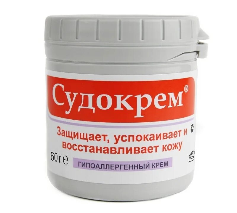 Мазь от пролежней с цинком. Судокрем от пролежней для лежачих. мазь для заживления ран от пролежней. судокрем крем ддетей 60г. судокрем крем для детей 60г форест тосара лтд.