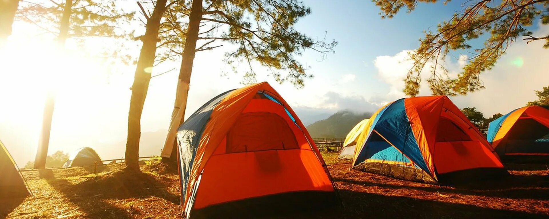 Палатка 6 местная mir camping 1002-6. I camp. Палатка 6 местная mir camping 1002-6. Camp valley палатки. Походные палатки викингов.