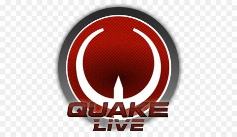 Quake live
