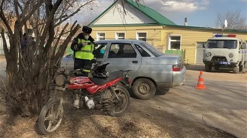 Ку66 каменск уральский. К66.ру Каменск. Ку66 авария на алюминиевой. Ку66 новости. Каменск-Уральский новости 66 ру.