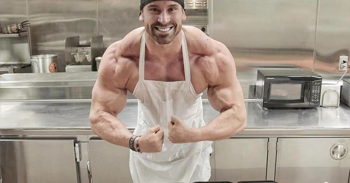 Правильное питание для набора мышц. Бодибилдинг питание. Еда бодибилдеров. Завтрак культуриста. Питание бодибилдера.