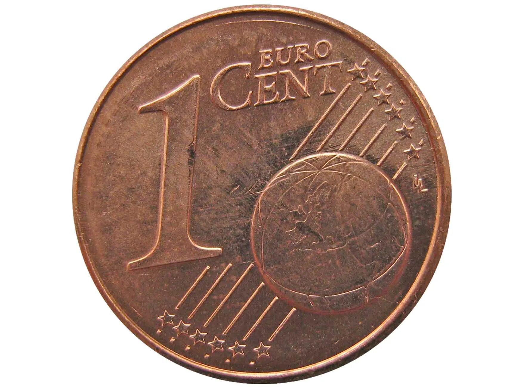 Центы в рубли. 1 Евро цент. Евро цент 2 Лепта. Евро 10 центов 5 центов 2 цента 1 цент. 2 Евро цента 2020.