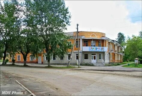 Екатеринбург среднеуральск