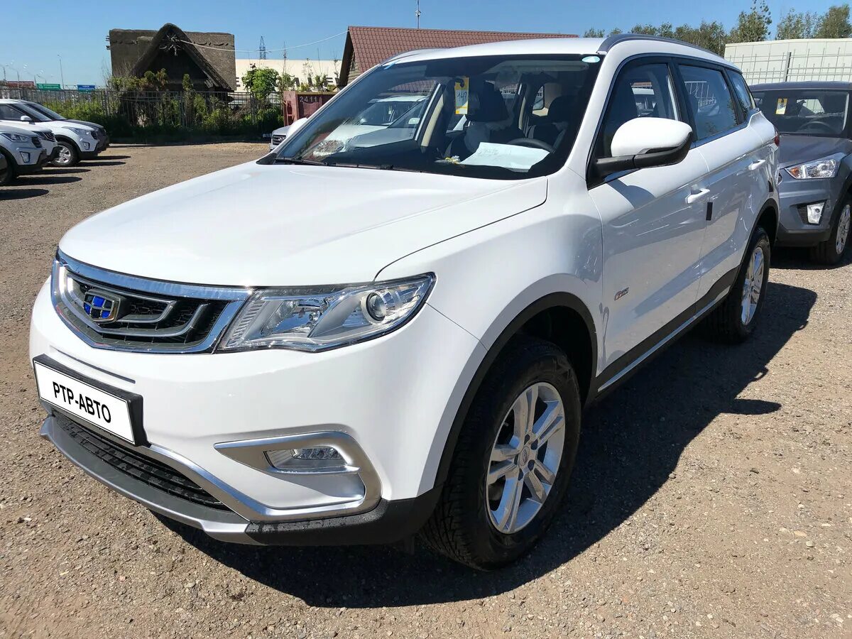 Джили атлас полный привод автомат. Geely Atlas белый. Geely Atlas Pro белый. Geely Atlas Pro белый цвет. Geely Atlas 2019.