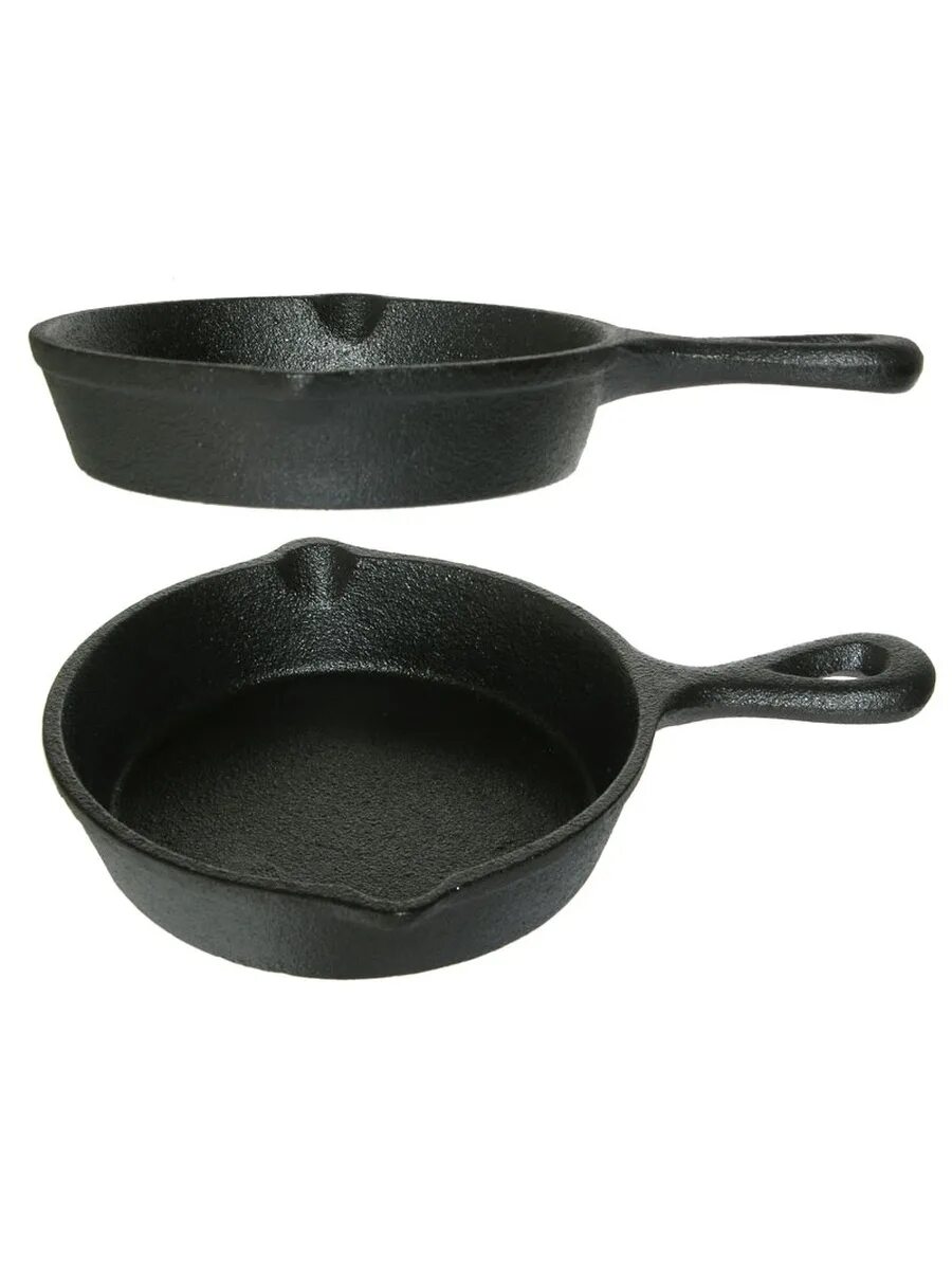 Сковорода чуг. Сковорода чуг. Сковорода le creuset сковорода круглая 23 см. Сковорода чугун глуб 28см tm myron cook. Сковорода lodge lcc3 26 см с крышкой.