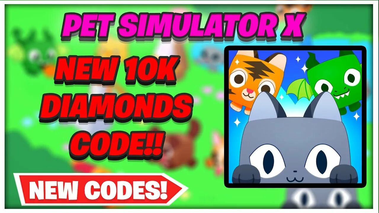 Pet Simulator x codes 2022. Merch code Pet Simulator x. Pet Simulator x Merch codes 2022. Мерч код пет симулятор х 2022. Code pet x