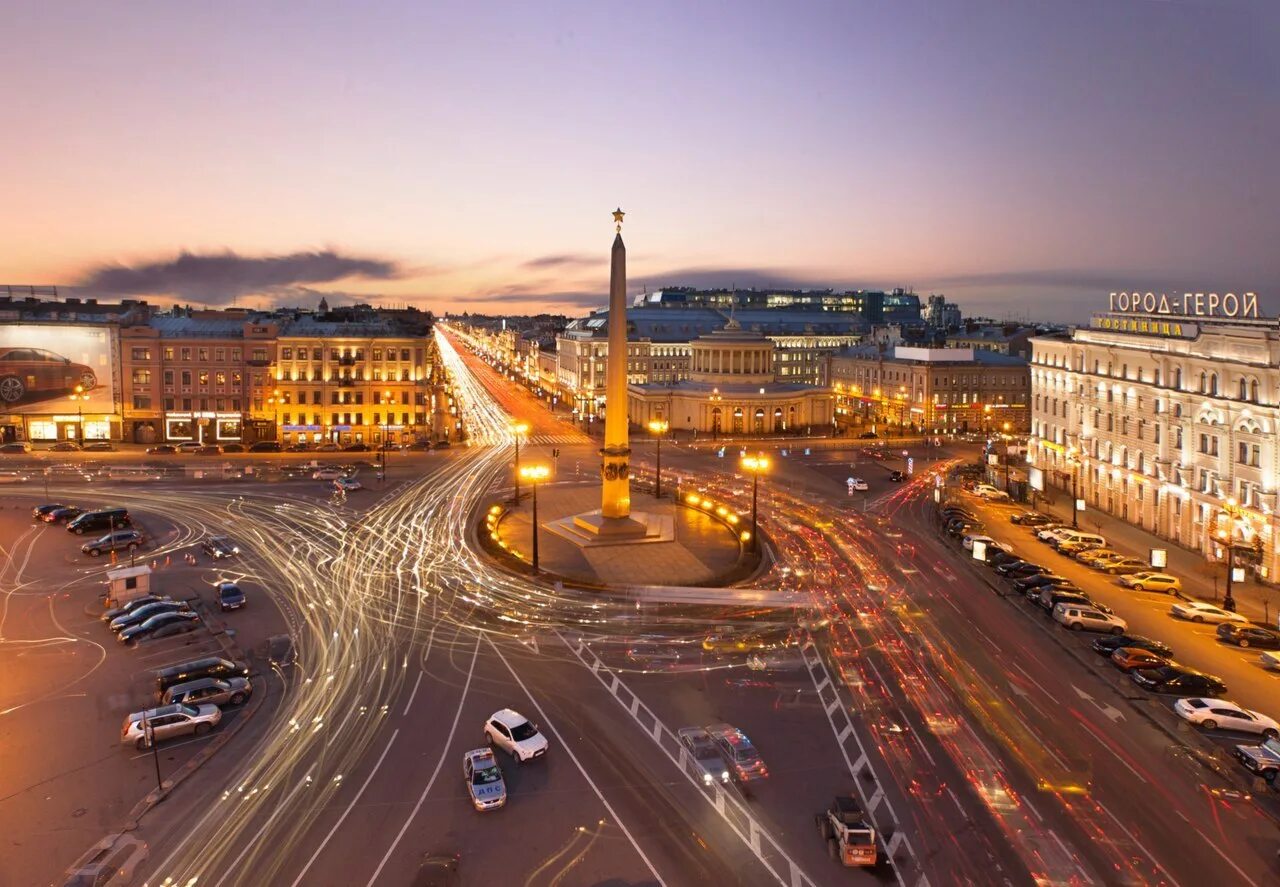 Санкт площадь города. Площадь восстания фотографии в санкт-петербурге. Исаакиевский сквер в санкт-петербурге. Санкт-петербург дворцовая площадь в санкт-петербурге. Дворцовая площадь адмиралтейство.