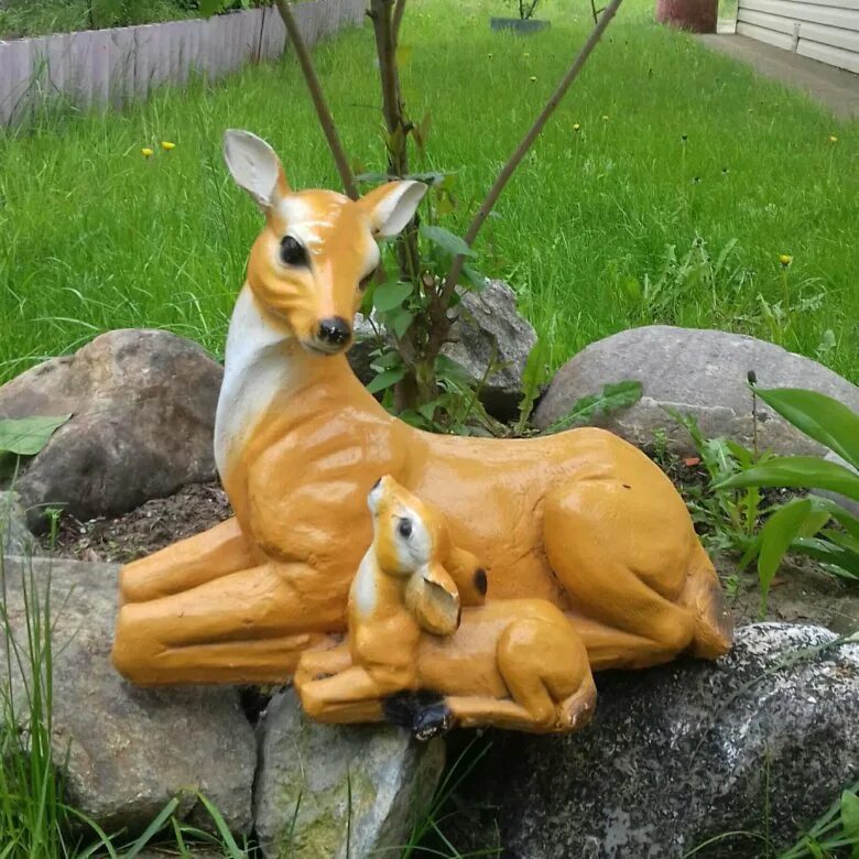 Фигурки в виде животных. Статуэтка в виде животного. Фигурки виде животных. Деревянные фигуры. Nnb сувенир из стекла "кот".