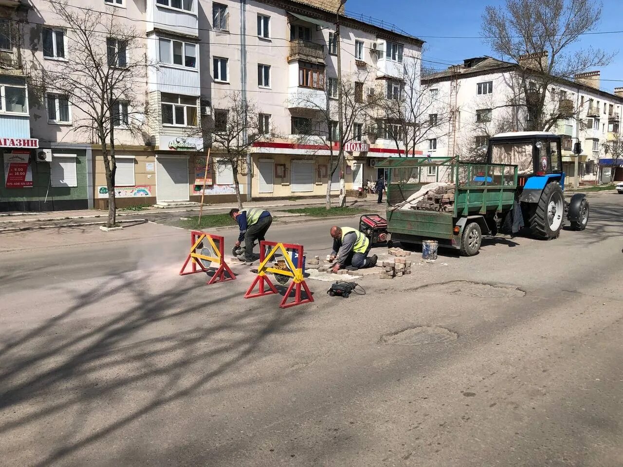 Группа горловка в контакте. Г. Горловка. Горловка Донецкая. Заводы Горловки.