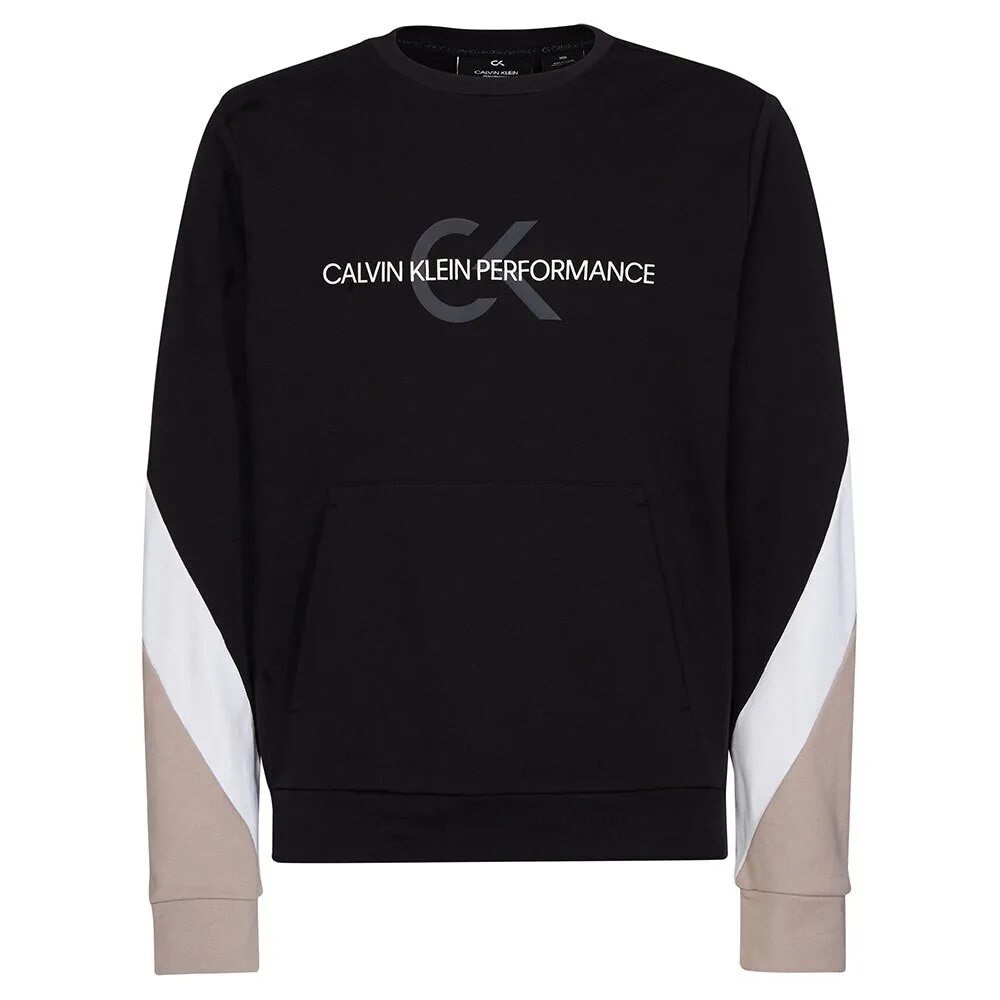 Calvin klein performance. Calvin klein performance women&#039;s double-stripe logo pullover. calvin klein performance лого. calvin klein performance high.