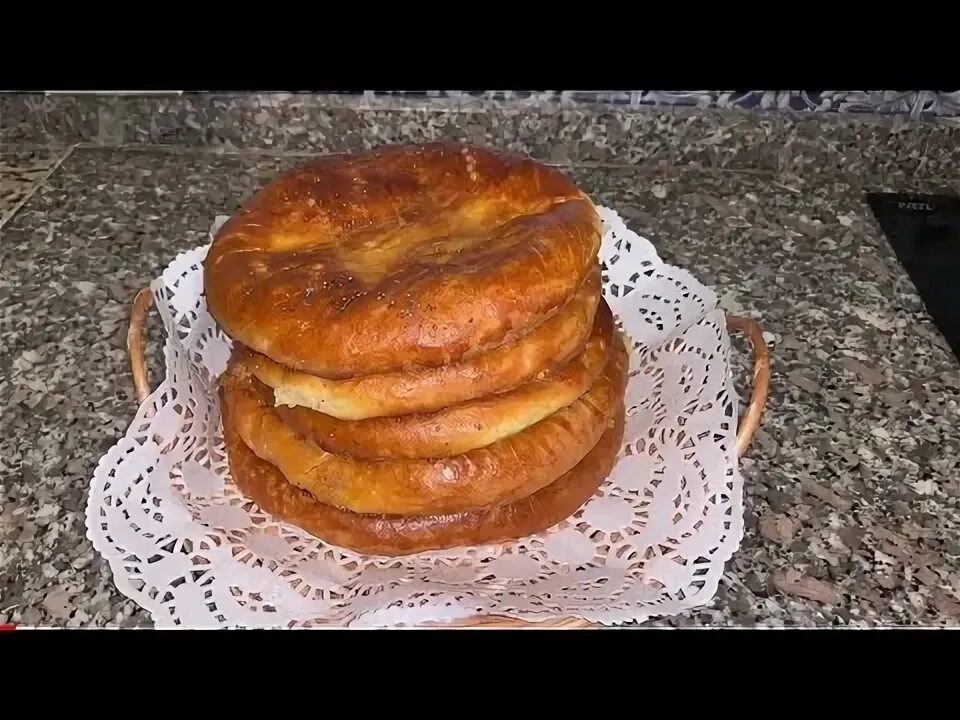 Рецепт домашней кяты. Кята ереванская. Кята армянская. Кята ереванская. Рецепт домашней кяты.
