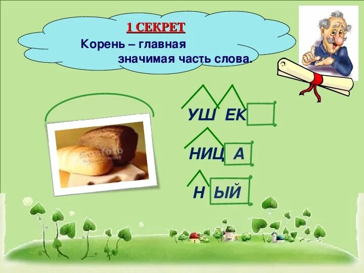 Пятое корень слова. Корень 5 класс. Корень слова. Корни 5 класс русский язык. Корни слов в русском языке.