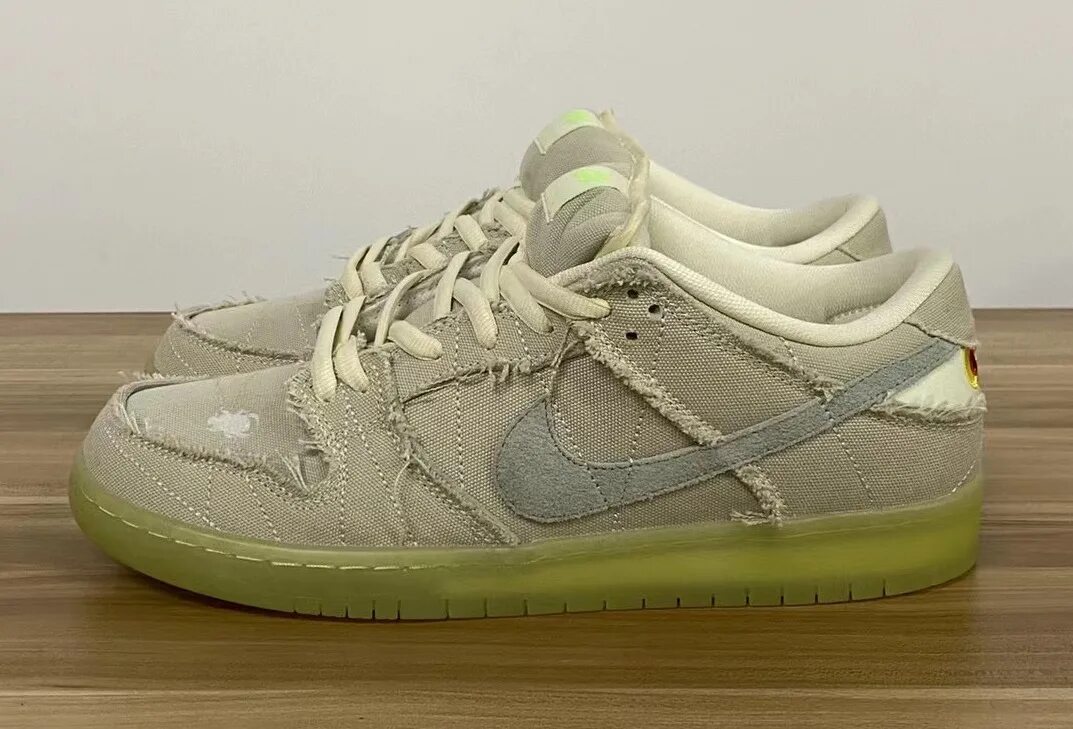 Nike SB Dunk Low Mummy. Nike Dunk Low Mummy 2021. Nike Dunk Low Mummy. Nike SB Dunk Low Halloween 2021. Nike dunk mummy цена