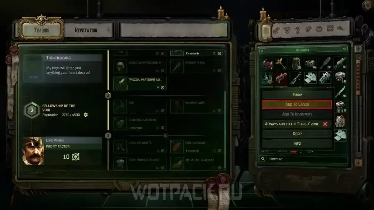 Warhammer rogue trader билды офицера. Warhammer 40,000: rogue trader карта. фактор прибыли rogue trader. warhammer 40 000 rogue trader силовая броня. warhammer 40 000 rogue trader портреты.