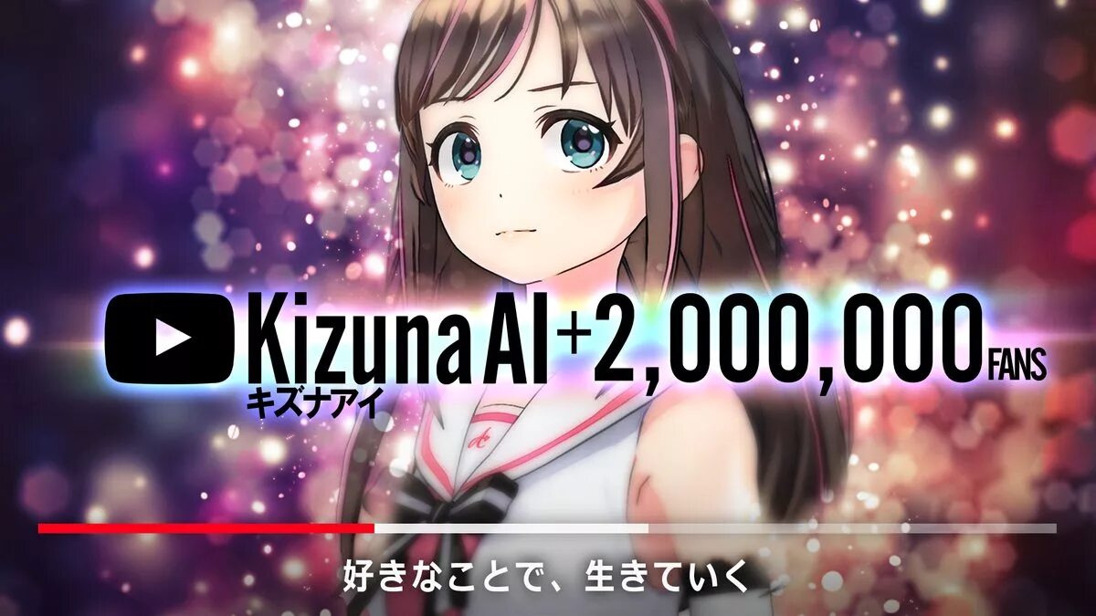 Hello ai
