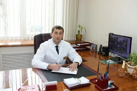 Стоматологи камышин