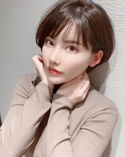 lilgirlinpain’s Music Profile Last.fm