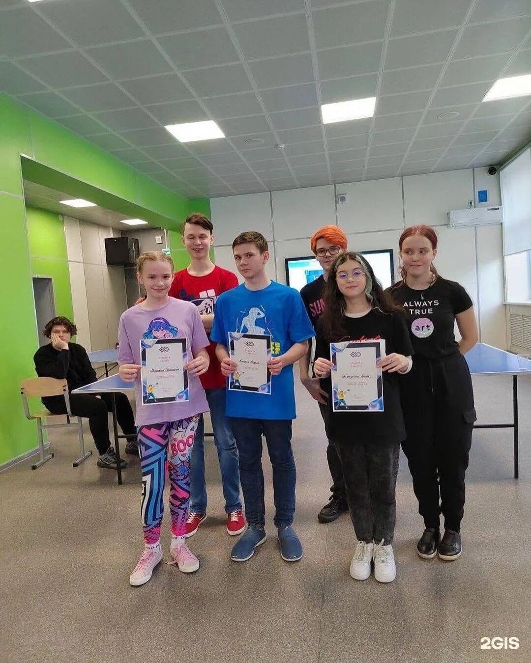 Школа киберспорта. Открытие новой киберспортивной школы. Школа 2033 5 парковая. Кибершкола 5 парковая. Кибершкола на 5 парковой.