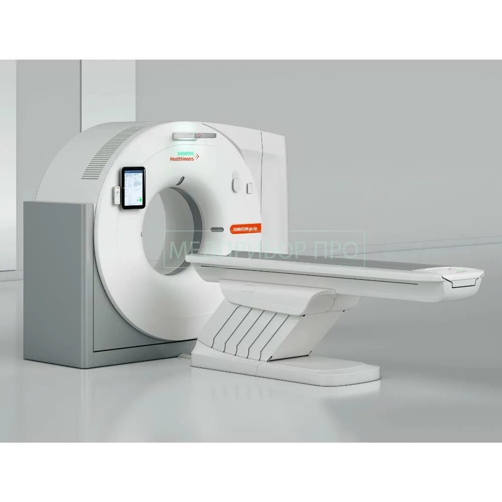Siemens somatom go. Кт siemens somatom go up. томографа siemens somatom go.up. siemens healthineers somatom. кт сименс 64 среза.