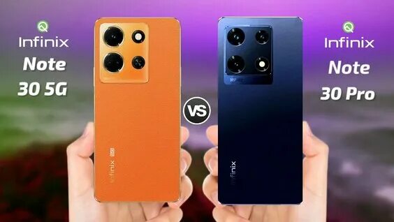 Note 30 pro видео. Infinix Note 30 vs Infinix Note 30pro. Infiniks Note 30 Pro. Infinix Note 30 Pro narxi. Infinix Note 30 5g распаковка.