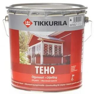 Техо