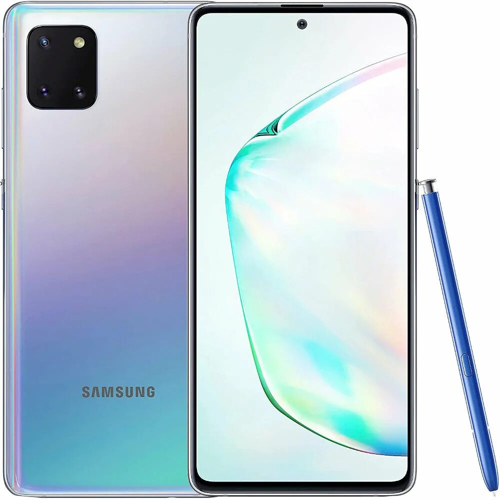 Телефон note 10 lite. Samsung Galaxy Note 10 Lite. Samsung Galaxy 10 ноут Лайт. Samsung Galaxy Note 10 Lite 6/128g. Samsung Note 10 Lite 128.