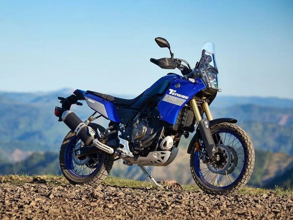 Yamaha 2024. Yamaha 2024. Yamaha atv 2024. Yamaha 2023. Yamaha tracer 9 gt.