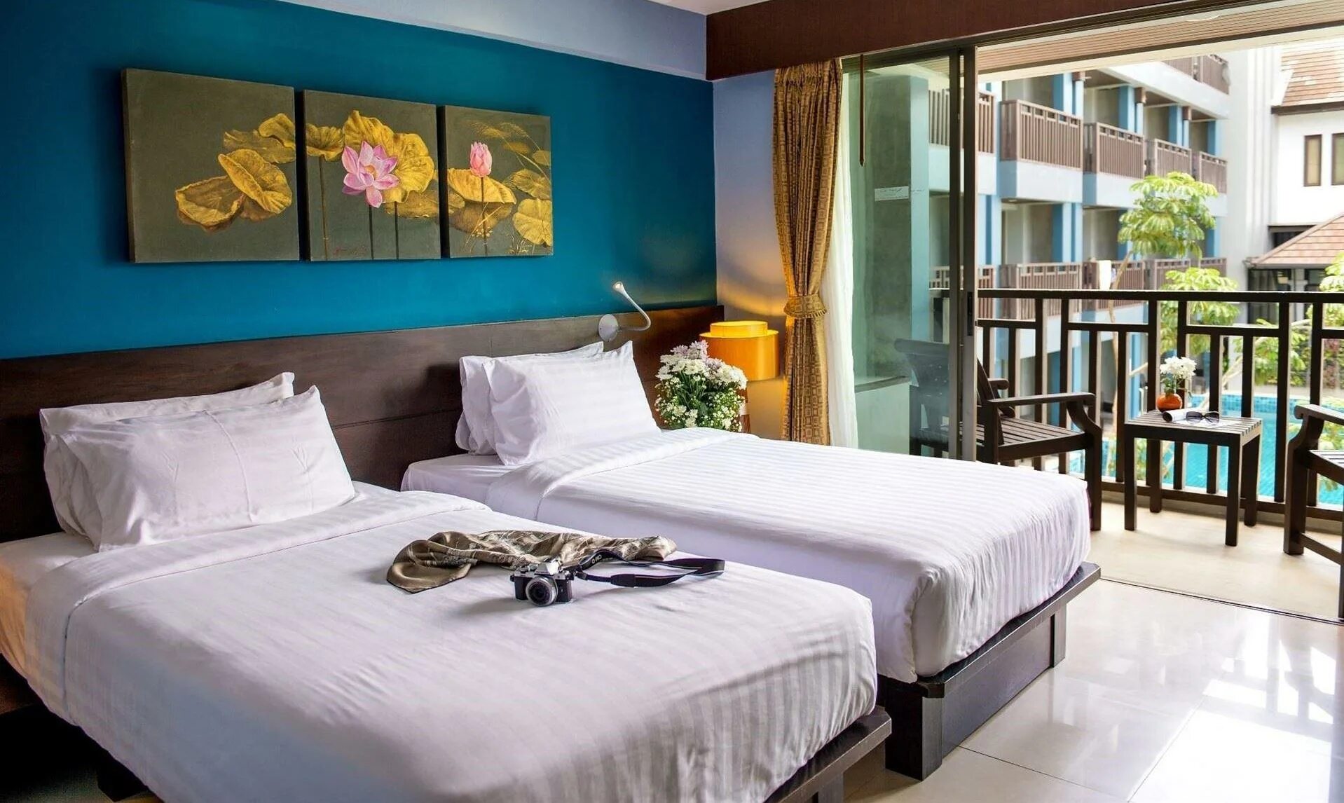 B buri hotel 3. Buri Tara Resort 3*. Aree Tara Resort - Spa Extra Plus. Layan Tara Resort.