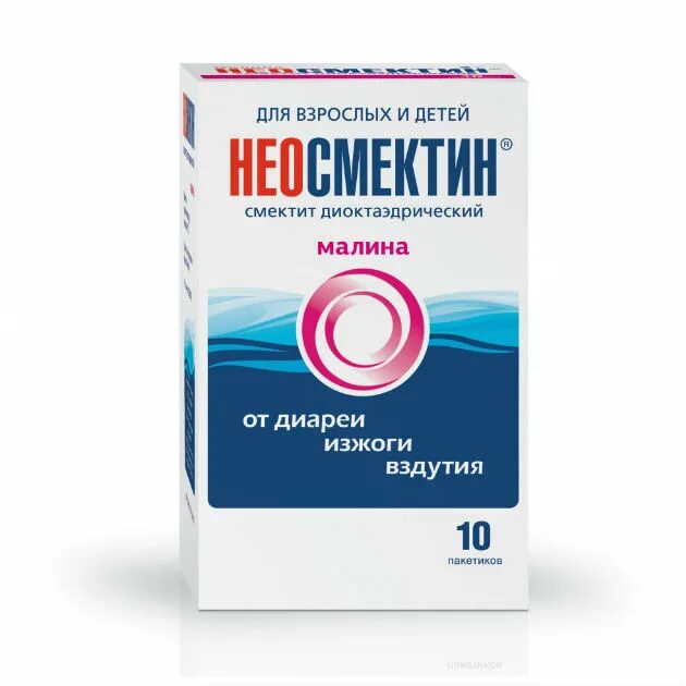 Смектит от чего. Неосмектин порошок 3г №30. неосмектин порошок 3 г 10 шт.. неосмектин смектит диоктаэдрический. неосмектин от поноса.