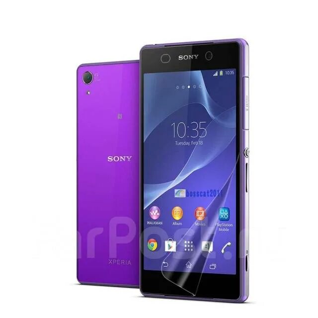 Последняя xperia. Sony Xperia z2 d6503. Смартфон Sony Xperia z2. Sony Xperia z x2. Sony Xperia z2 Dual.