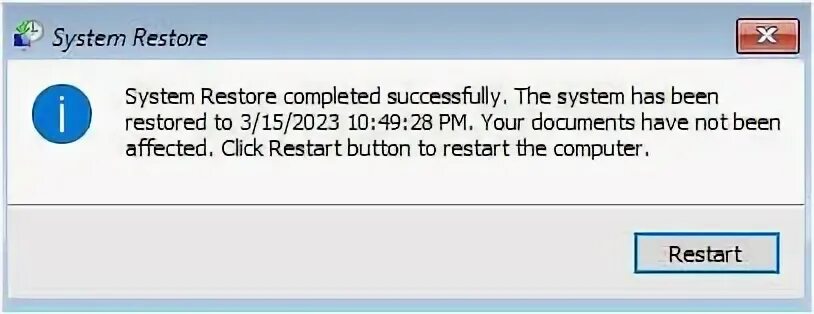 Mbr error 1. Mbr error 1