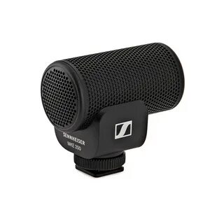 Микрофон 200