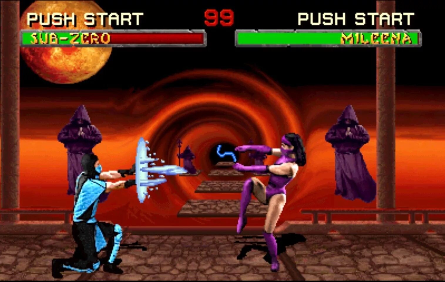 Мортал комбат 2 русский. Mortal Kombat 2 Sega Genesis. Mortal Kombat 1993. Mortal Kombat II ps1. Игра Mortal Kombat 1993.