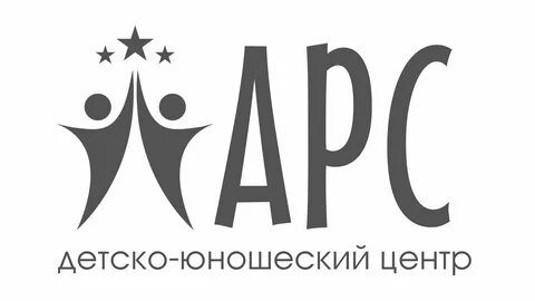 Сайт арс кострома
