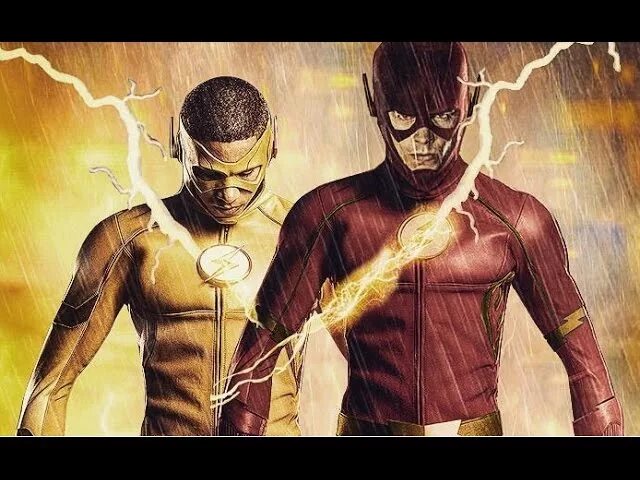 Флеш 1 сезон постер. Фон искры. Burned flash. Спидстеры dc. Искры огня.