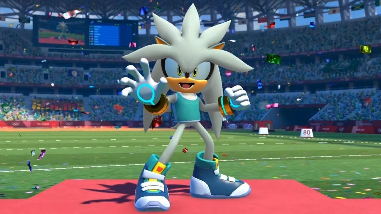 Mario and Sonic at the Olympic games Tokyo 2020. Sonic Mario 2020. Sonic and Mario at the Olympic games 2020. Sonic Tokyo 2020.